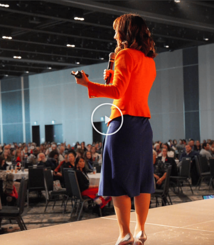 Screenshot 2025-12-05 at 8.14.50 AM